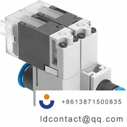 MHA1-2X2/2G-1 5-4-4-4_Festo Pneumat